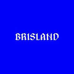 Bris