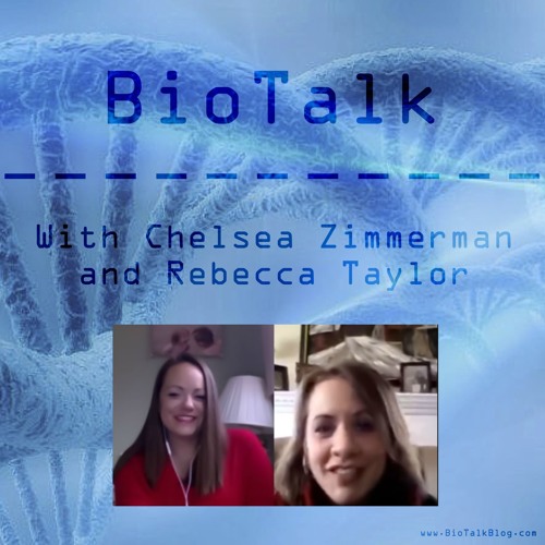 BioTalk16  Genetic Enhancements, A  Biological Arms Race  That No One Can Win. 1