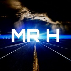 Mark Sherry Meets Space Frog & Derb VS Andrew Bayer - Follow me Memories ( MR H Mashup)
