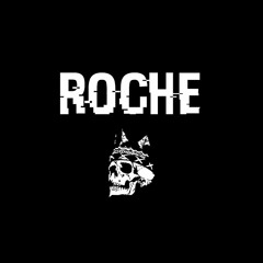 Roche
