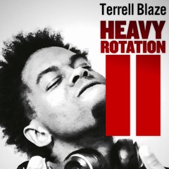 BFF - Terrell Blaze Ft Jak