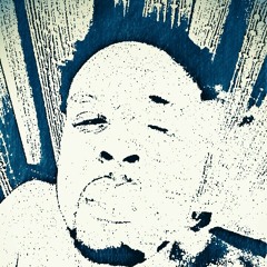 BAD BITCH 2-29-2016.mp3