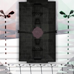 Abierto el Mar (ft. Kimox)