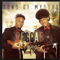 KILLZMUZIC & SONS OF MYSTRO " NEVER SWITCH"