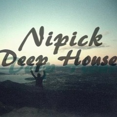 The Finest - Nipick (Sos Band)