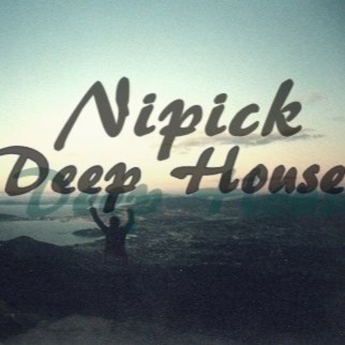 The Finest - Nipick (Sos Band)