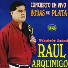Despues de mi Que Importa