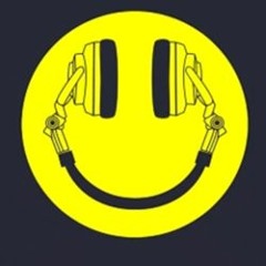 Ryan Kore - Cheezee (Spring Mini Mix)