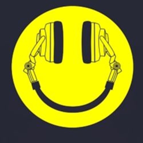 Ryan Kore - Cheezee (Spring Mini Mix)