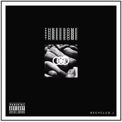 Recycled J - TE QUIERO