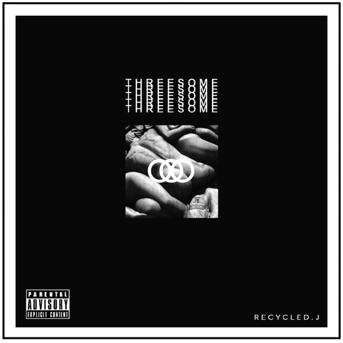 Recycled J - TE QUIERO