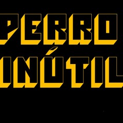 Otra Cosa Es Con Guitarra