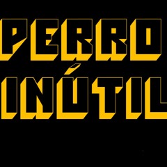 No Queremos Que Nos Escuchen (Pero Pa' Eso Estamos)