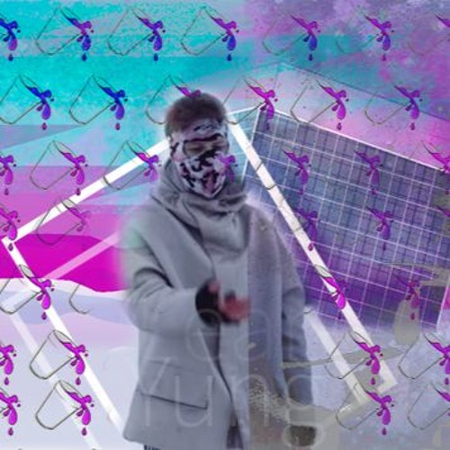 Stream Yung Lean X Thaiboy Digital - Diamonds (SPEED REMIX) By.