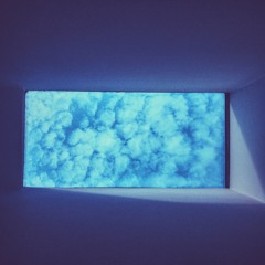 window views