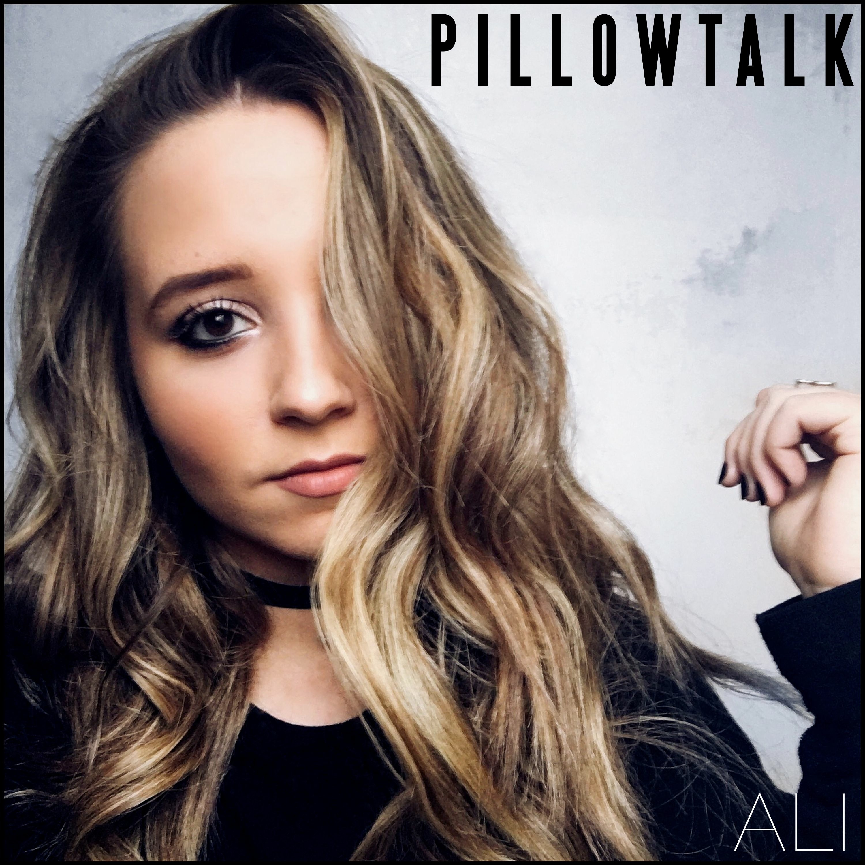 Ali\'s Songs