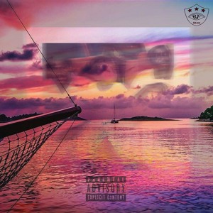 Talking to her/Aurora (prod. by Musty)