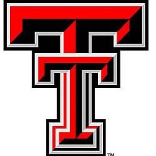 Texas Tech assistant coach Joe Esposito joins the Johnny "Ballpark" Franks Show on 3-4-16