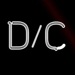 D/C - Devil On My Shoulder (SoulCircuit Remix)