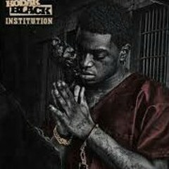 Outchea - kodak ft plies #outchea #kodak #plies #music #rap #hiphop #fortmyers #city#shakeback #instution #i.m.y #fromtheugly #noflocking #new #kodakblack