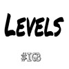 Levels Mp3