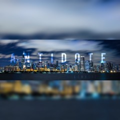 Antidote | ETMix