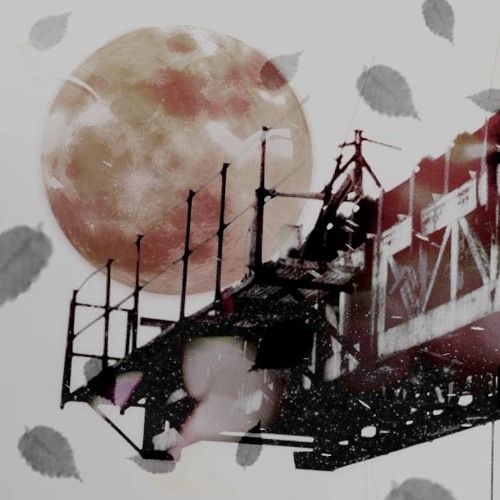 방탄소년단 - 고엽 (by.방피커)