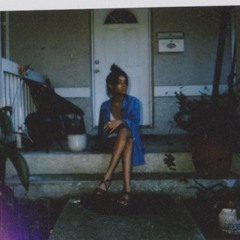 She.Go - Old Me (Prod.MarjuanFaison & IAmPm)