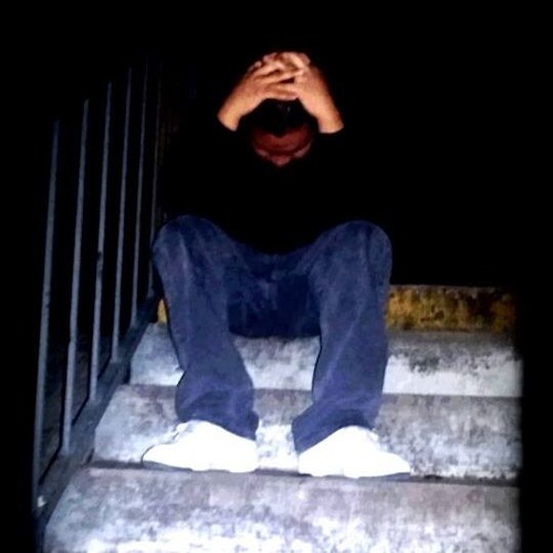 RuthlessOne-My Story(prod. InduBeats)