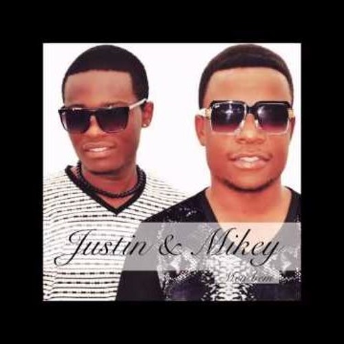 Justin & Mikey - Moda (Kizomba)