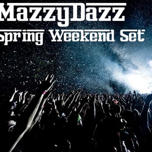 Fordham Spring Weekend Audition 2
