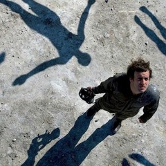 Muse 'Stockholm Syndrome' - String Ensemble (Live)