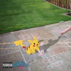 TicTakToe ft. Mikey Mugiwara