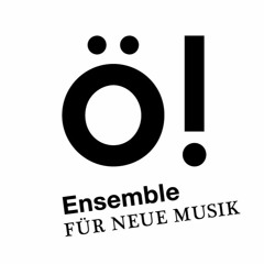 GWYN PRITCHARD: „Song for Icarus“ (2006) für Flöte und Violine