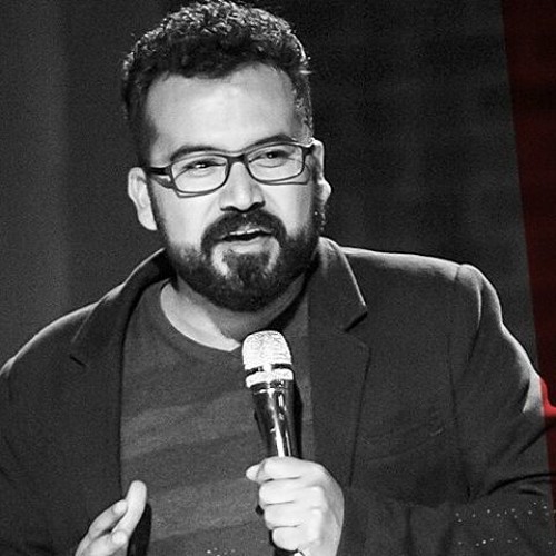 Stream episode ALEX EL CHAPARRO SALAZAR EN TIJUANA by VicTuxpan podcast