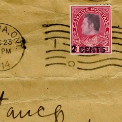 Bouquet (The Thank You Song)