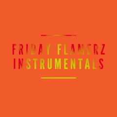 Actions Speaker Louder