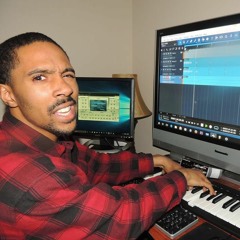 There She Goes - Fantasy