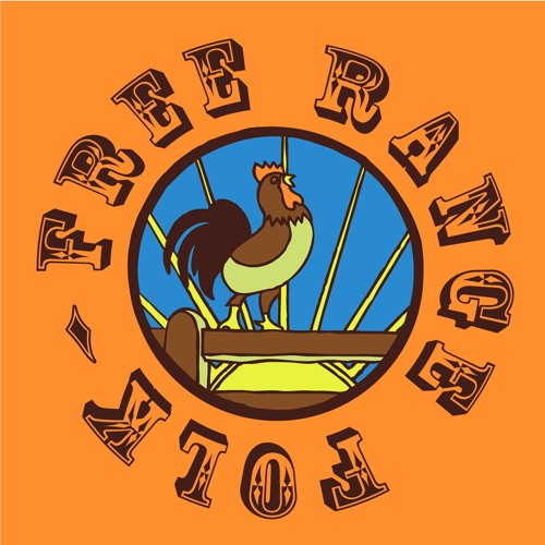 Stream Waiting Room (Fugazi) Live at The Mauch Chunk Opera House by