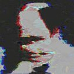 Sadder Than Ever Before