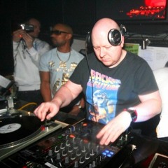 Glenn Aston - Nu Skool Breaks Mix 2006 - Present