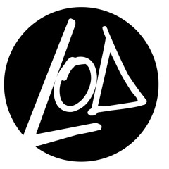 Head Crush X We Will Rock You