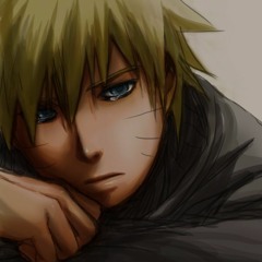 Naruto Shippūden OST - Maisou