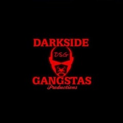 18 DIPDIP -  Realness   ***VIDEO ON YOUTUBE****