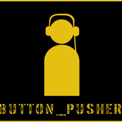 AWholeNewThing(OldThing)