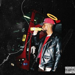 You Ain't Got Shit To Do [Prod Murda Té]