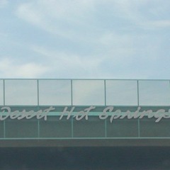 Vurz- Dont front (Prod. by Moxicar Beats)