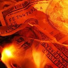 BI BLACKWOOD FT. YOUNG BOO -  NOTHING TO ME