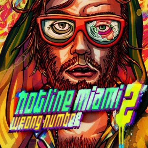 Remix Miami