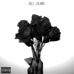 12 Roses (Prod. By Classixs Beats)